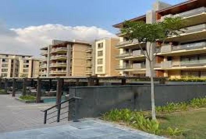 8546873 - Property Main Image