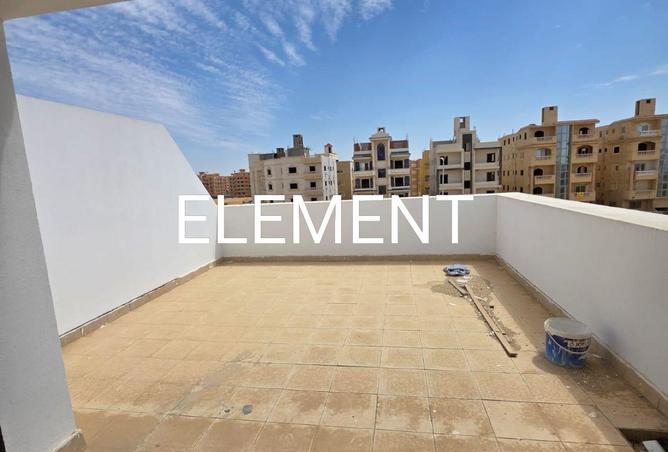 91292237 - صورة العقار 3