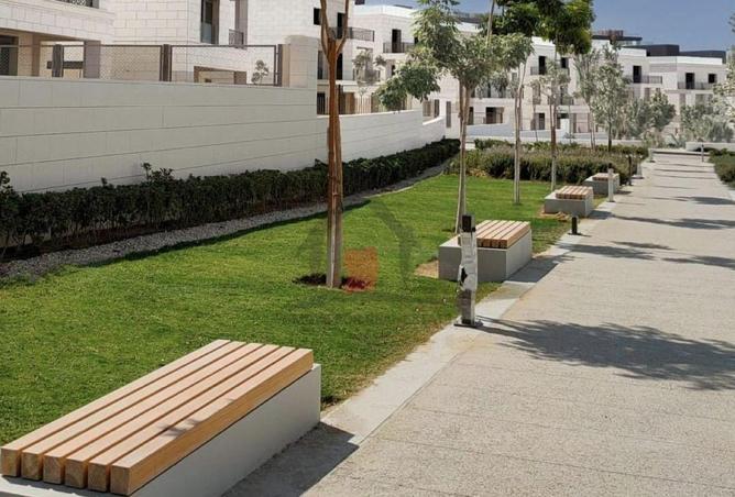 99112714 - Property Image 2