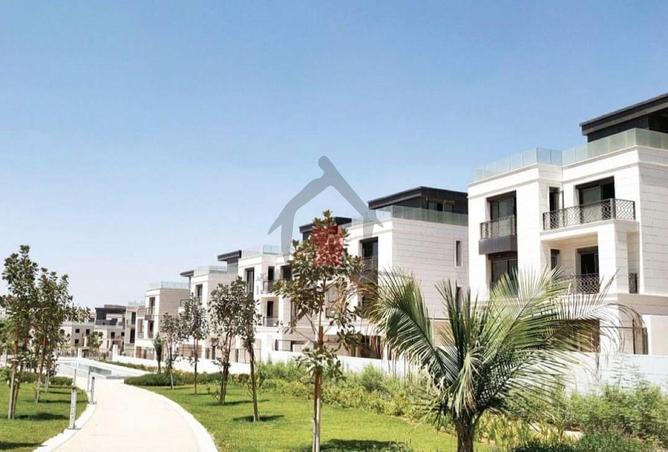 99112714 - Property Main Image