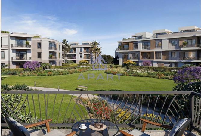 55993906 - الصورة الرئيسية للعقار