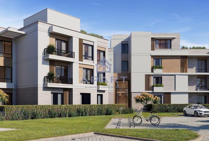 55993906 - صورة العقار 3