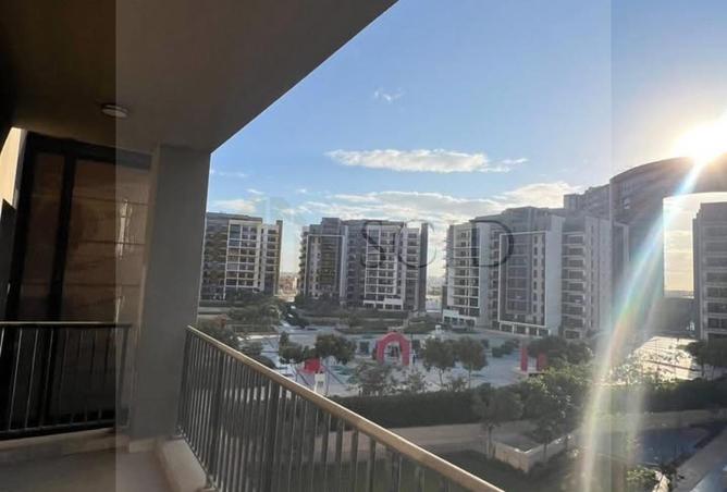 2P9d9DyIHUe - Property Main Image