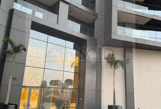 2P9d9DyIHUe - Property Image 2