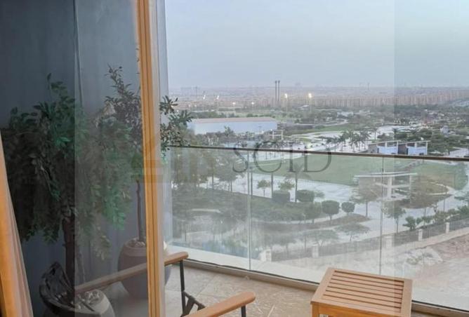 2P9d9DyIHUe - Property Image 3