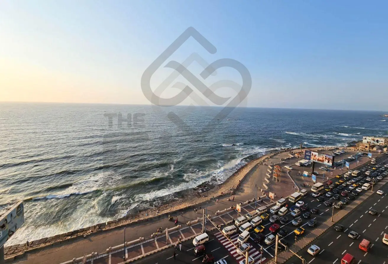 99394440 - Property Main Image