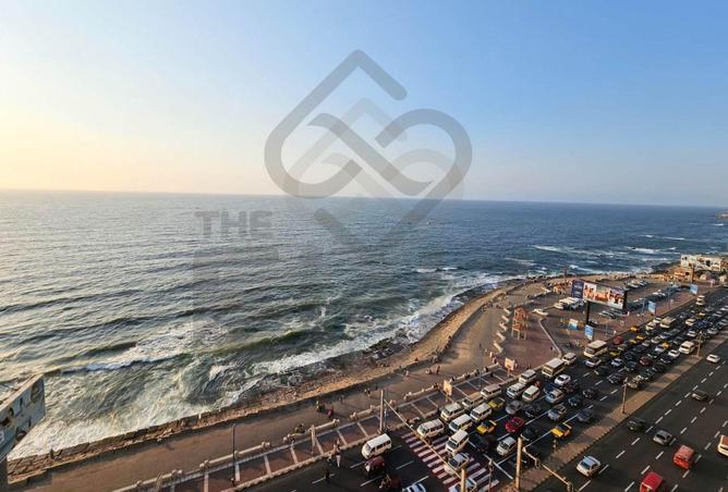 99394440 - Property Main Image