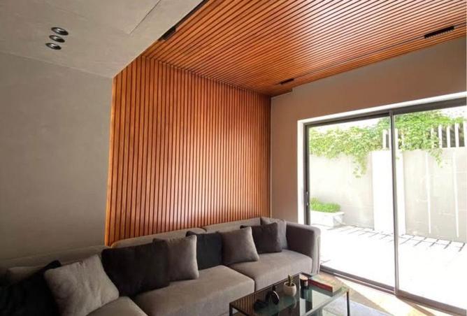 8554453 - Property Image 2