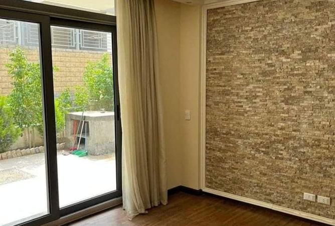 8554453 - Property Image 3