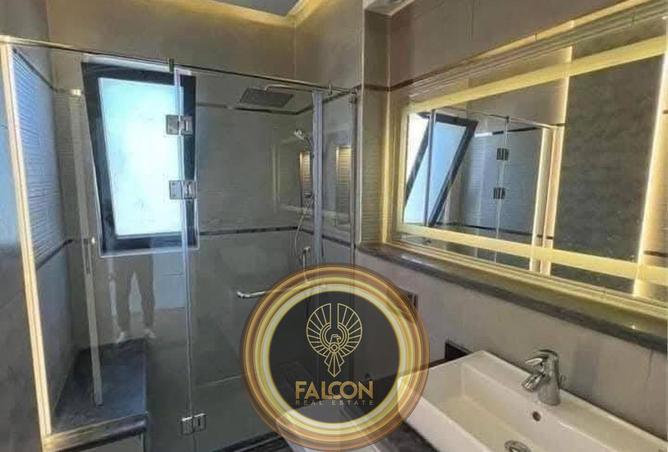 60957537 - صورة العقار 3