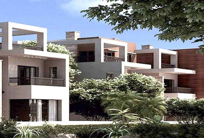 52975471 - Property Image 3