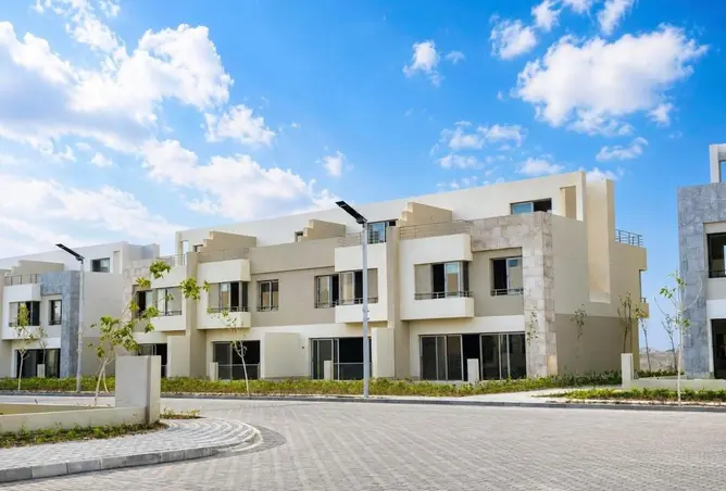 120616680 - Property Image 3