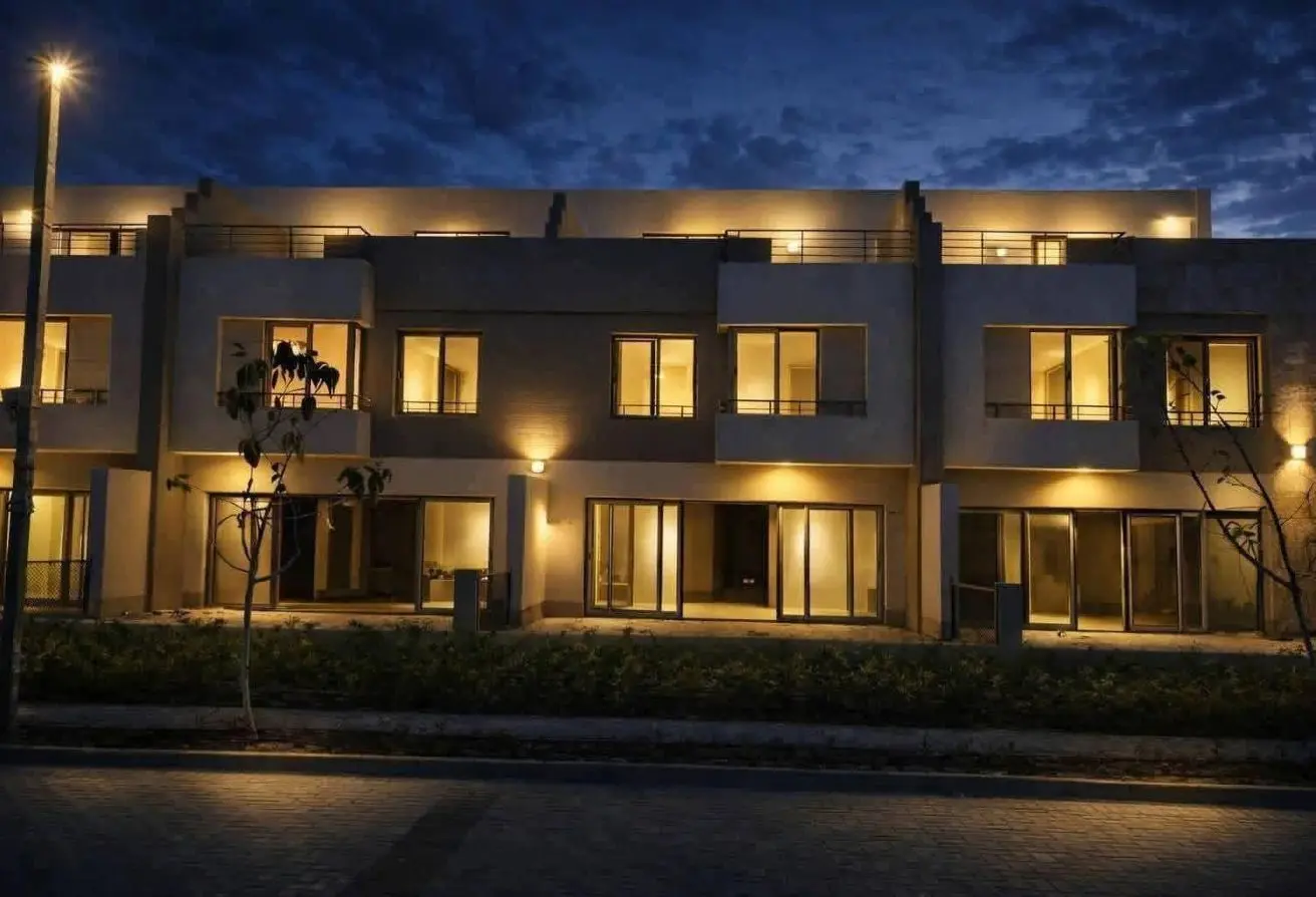 120616680 - Property Main Image