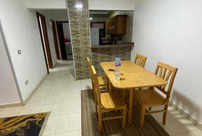 8636094 - صورة العقار 2