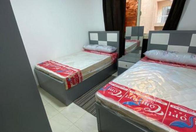 8636094 - صورة العقار 3