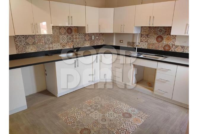 8497470 - صورة العقار 3