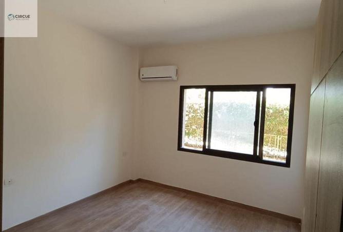 8649290 - الصورة الرئيسية للعقار