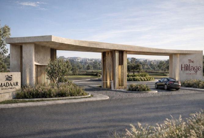 74595165 - Property Image 2