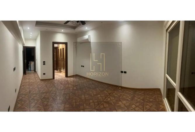 70626606 - صورة العقار 3