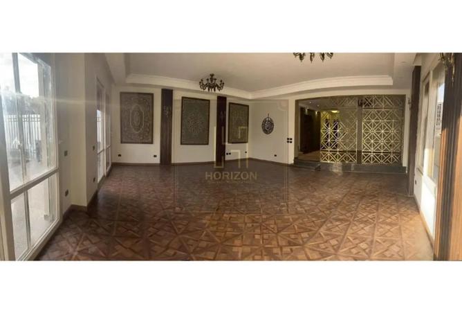 70626606 - صورة العقار 2