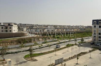 Apartment - 3 Bedrooms - 3 Bathrooms for sale in Mountain View iCity - 5th Settlement Compounds - The 5th Settlement - New Cairo City - Cairo Apartment - 3 Bedrooms - 3 Bathrooms for sale in Mountain View iCity - 5th Settlement Compounds - The 5th Settlement - New Cairo City - Cairo