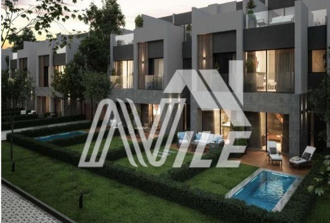 8426286 - Property Image 2