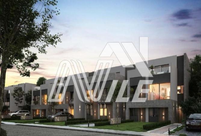 8426286 - Property Image 3