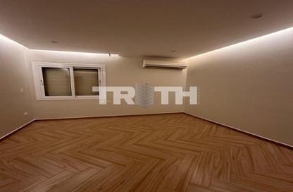 Apartment - 3 - 3 for rent in Park Corner - Hyde Park - New Cairo City - Cairo Apartment - 3 - 3 for rent in Park Corner - Hyde Park - New Cairo City - Cairo