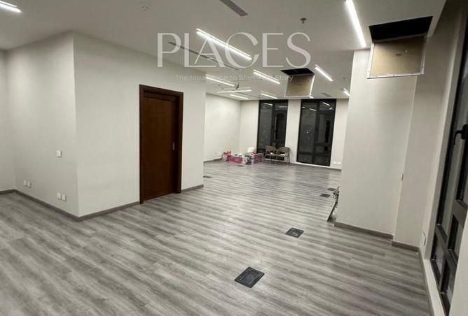 75402829 - صورة العقار 2