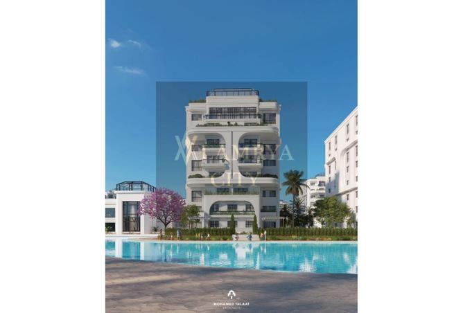 8595238 - صورة العقار 3