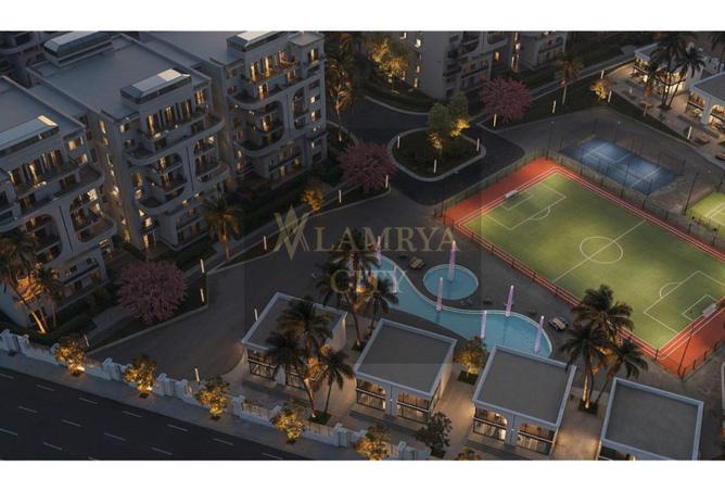 8595238 - صورة العقار 2