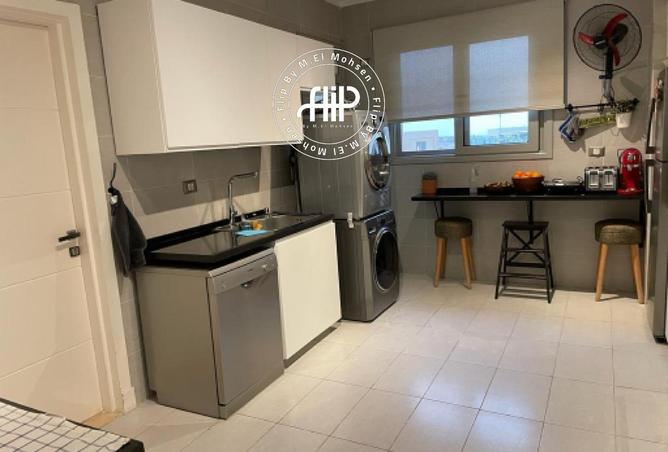 75955140 - Property Image 3
