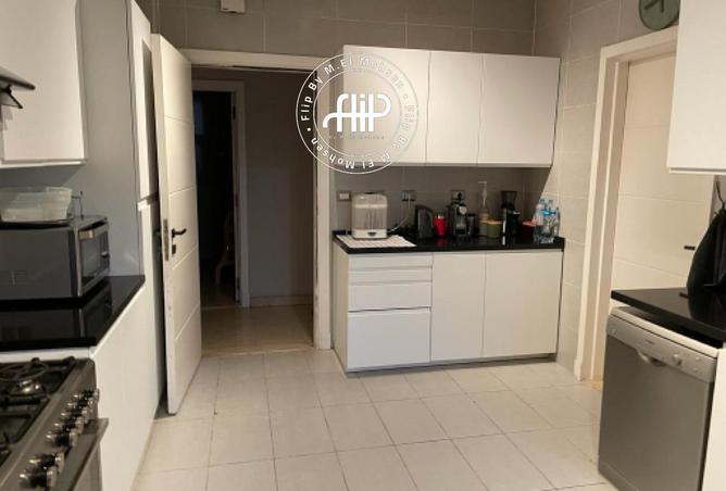 75955140 - Property Image 2