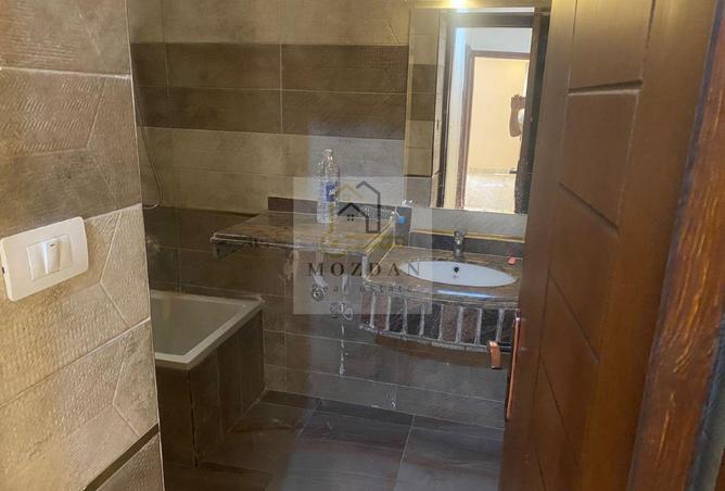 97728353 - صورة العقار 3