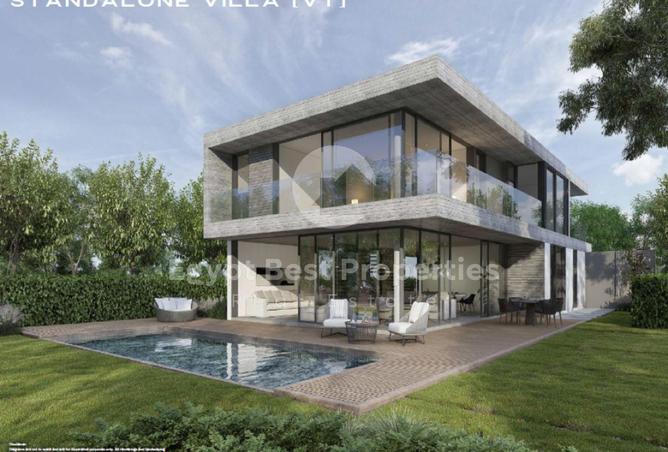 69836244 - صورة العقار 3