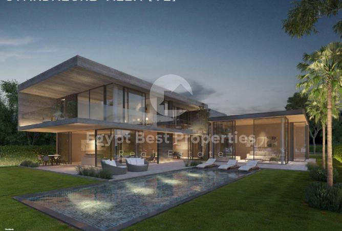 69836244 - صورة العقار 2