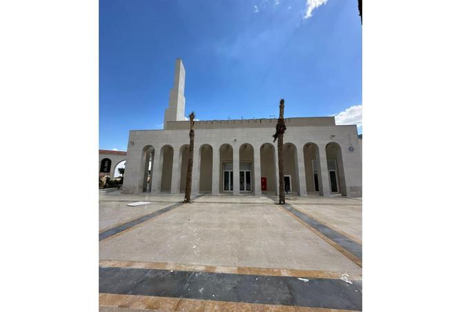 8418907 - Property Image 3