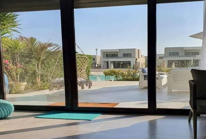 101494929 - صورة العقار 2