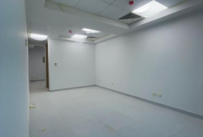 97727946 - صورة العقار 2