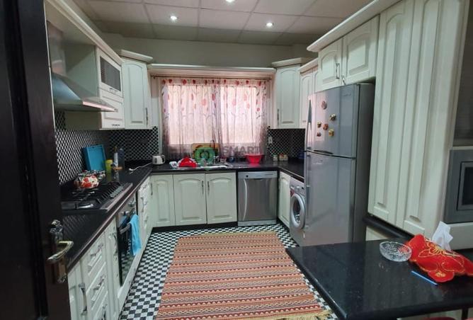 61683426 - صورة العقار 2