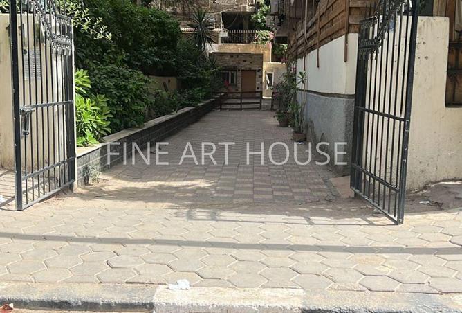 76242961 - صورة العقار 2