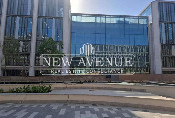 8679677 - الصورة الرئيسية للعقار