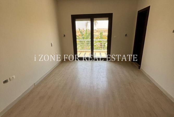 57246793 - Property Image 3