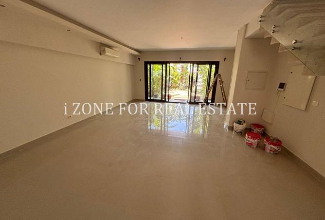 57246793 - Property Image 2