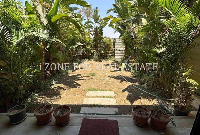 57246793 - Property Main Image