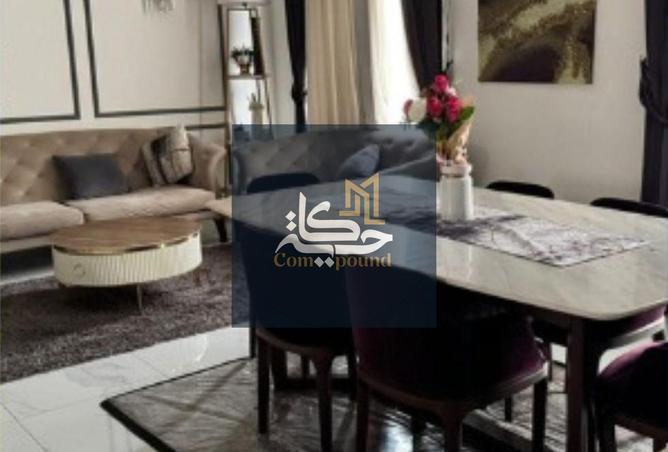 63389914 - الصورة الرئيسية للعقار