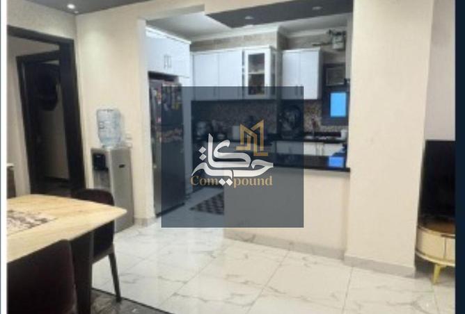 63389914 - صورة العقار 3