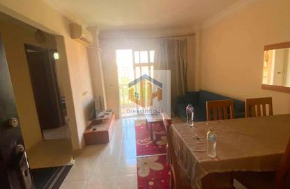 Apartment - 2 Bedrooms - 1 Bathroom for sale in B7 - Madinaty - Cairo Apartment - 2 Bedrooms - 1 Bathroom for sale in B7 - Madinaty - Cairo