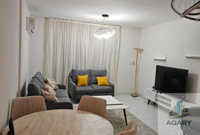 85871732 - Property Main Image