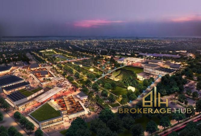 8434207 - الصورة الرئيسية للعقار